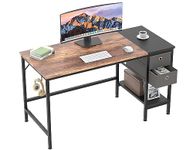 High End Office Desks