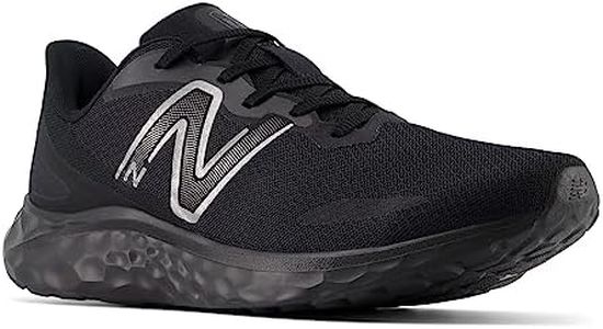 New Balanc