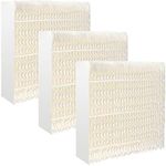 FETIONS 1043 Humidifier Wick Filter