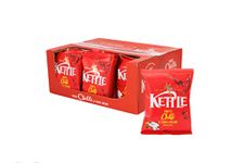 Kettle Brand Chips