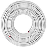 Hopopular 1 1 Heating Pipe, 0