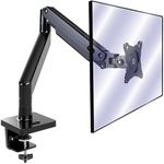 Invision Monitor Arm Bracket Mount 