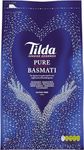 Alpine Heights - Tilda Pure Basmati Rice 20kg