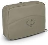 Osprey Daylite Hanging Toiletry Kit