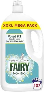 Fairy Non 