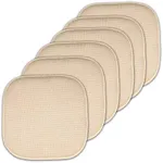 Sweet Home Collection Cushion Memor