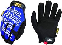 Mechanix Wear Original Work Gloves