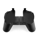 Sony Psp Accessory Kits