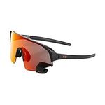 TriEye Eyewear Cycling Glasses with