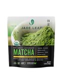 Matcha Green Teas