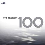 100 Best Adagios [International version]