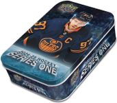 Upper Deck 2024-25 Series 1 Hockey 