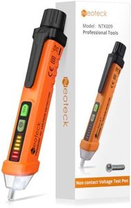 Neoteck No