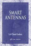 Smart Antennas (Electrical Engineering & Applied Signal Processing Series Book 15)