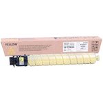 Ricoh 841926 Laser Cartridge