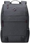 DELSEY PARIS Maubert 2.0 Laptop Bac