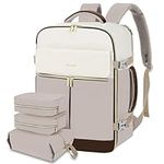 LOVEVOOK Travel Backpack for Women,