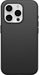 OtterBox i