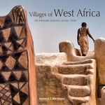 Villages of West Africa: An Intimat