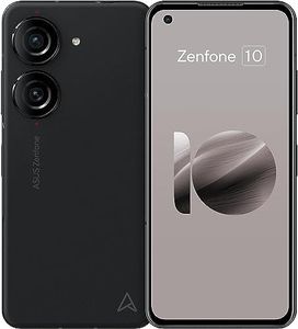 asus Zenfo