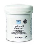 Hydromol Ointment, 1 kg