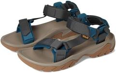 Teva Men's Athletic Sport Sandal, U
