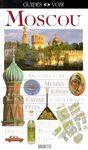 Guide Voir : Moscou