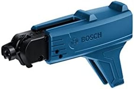 BOSCH GMA2