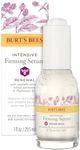 Burt's Bees Renewal Intensive Firmi