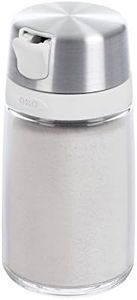 OXO Good Grips Plastic Sugar Dispenser