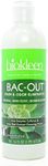 Biokleen Bac-out Stain+odor Remover, 16 Oz, 16 Fl. Oz