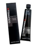 Goldwell Topchic Professional Hair Colour 7RB Light Red Beech 60ml