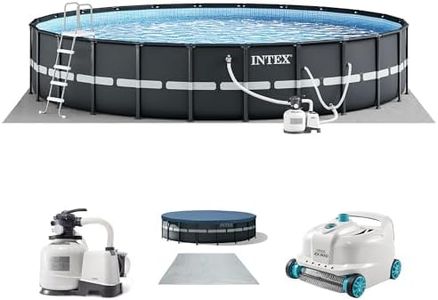 INTEX 2632