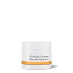 Dr. Hauschka, Moisturizing and Rejuvenating Face Mask - 1 Piece