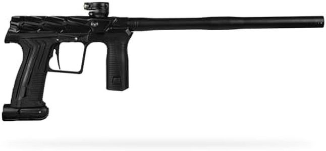 HK Army Planet Eclipse HK ETHA3 MTL Hive Electronic Paintball Marker (Onyx)