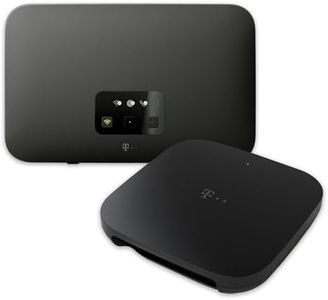 Telekom Sp