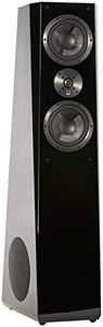 SVS Ultra Tower-Piano Gloss Speakers
