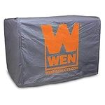 WEN 56310iC Weatherproof Cover for 
