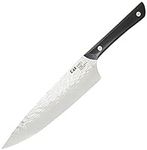 kai PRO Chef's Knife 8”, Thin, Ligh