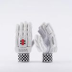 Gray-Nicolls Classic Legend Batting Gloves - Mens - Right Handed