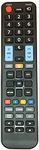 Insignia - Replacement Remote for S