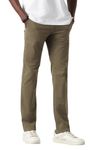 Van Heusen_Mens__Trouser_(VSTFUSLFE78581_Olive_36)