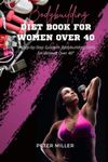 Bodybuilding diet book for women ov