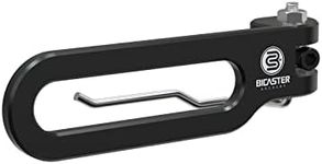 BICASTER Magnetic Arrow Rest Left H