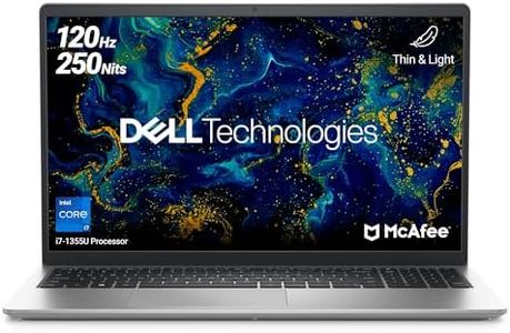 Dell Inspi