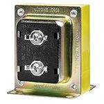 Broan-NuTone Door Chime Transformer, 16-Volt 10VA