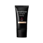 Smashbox SPF 35 Camera Ready BB Cream Broad Spectrum, Fair/Light, 1 Fluid Ounce