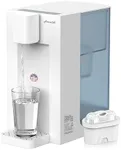 FRIZZLIFE T900 Countertop Water Fil