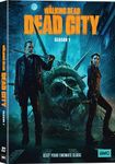 The Walking Dead: Dead City: Season 1