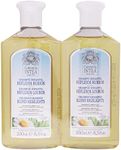 Camomila Intea Children's Shampoo Blonde Shimmer 2 x 250 ml